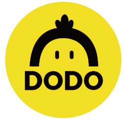 Dodo Chain