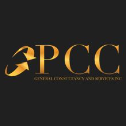 PCC General Consultancy and Services Inc.