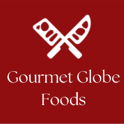 Gourmet Globe Foods Enterprises Inc.