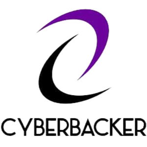 Cyberbacker