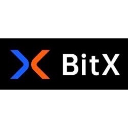 BitX