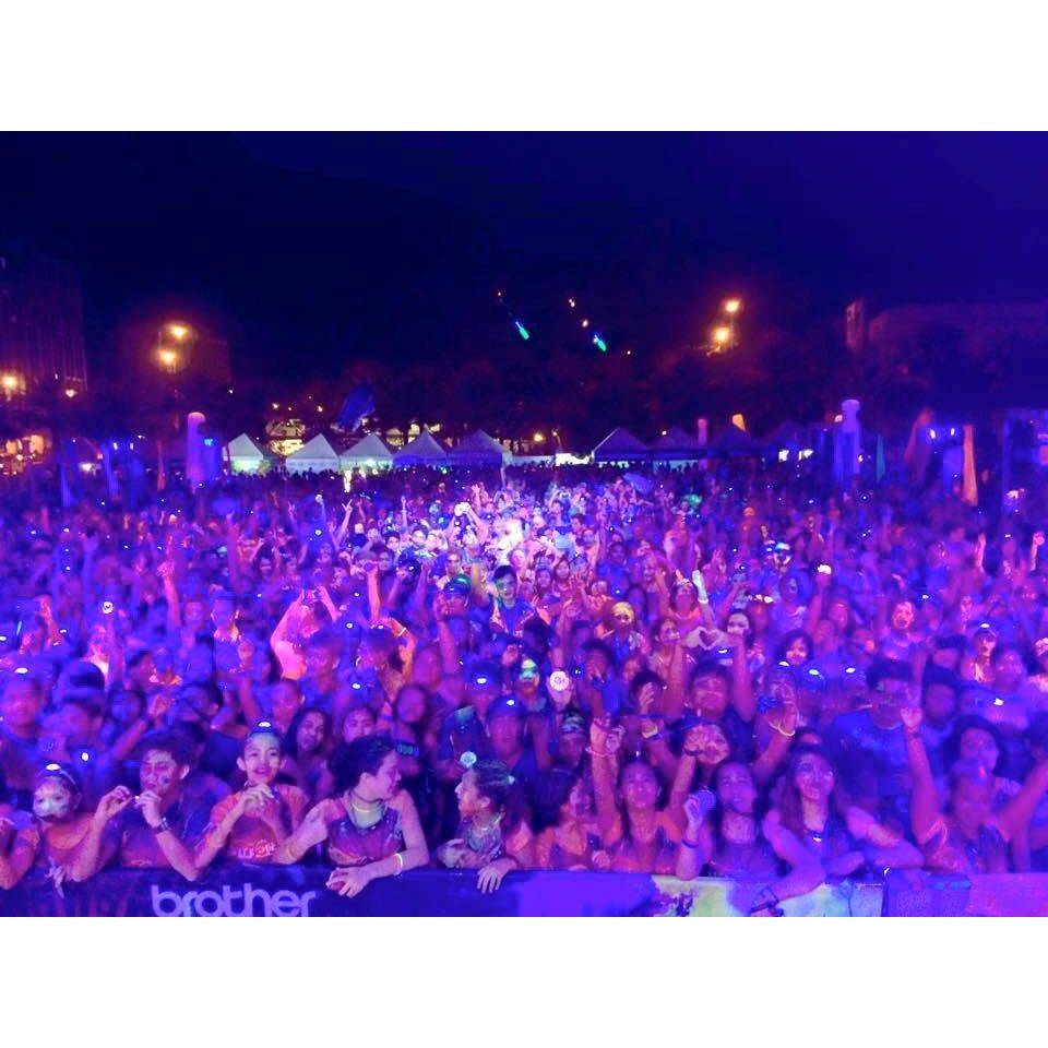 Working at Brother Industries Philippines, Inc. Bossjob