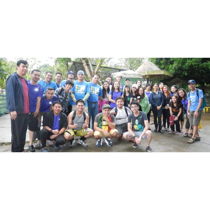 Working at Brother Industries Philippines, Inc. Bossjob