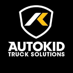 Autokid Subic Trading Corporation