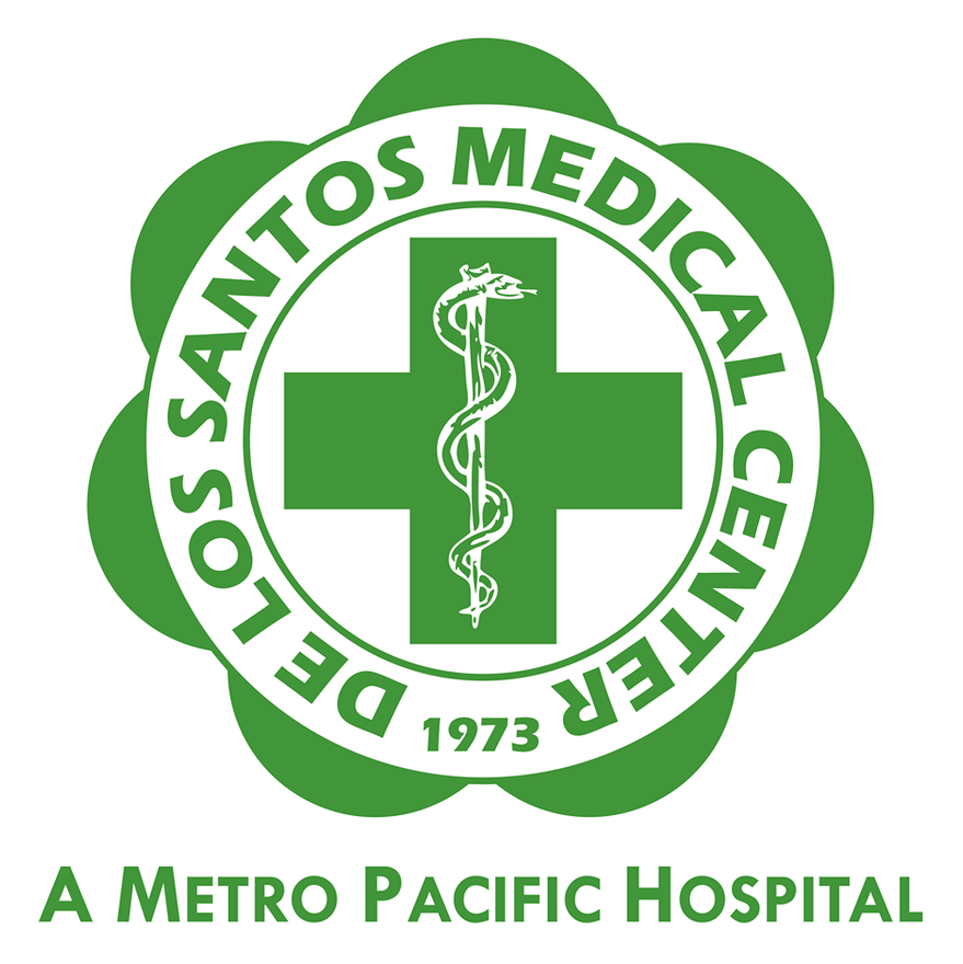 Лос Сантос Медикал центр. Больница города Лос Сантос. Los Santos Medical центр лого. LSMC логотип.