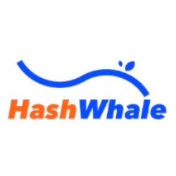 HashWhale