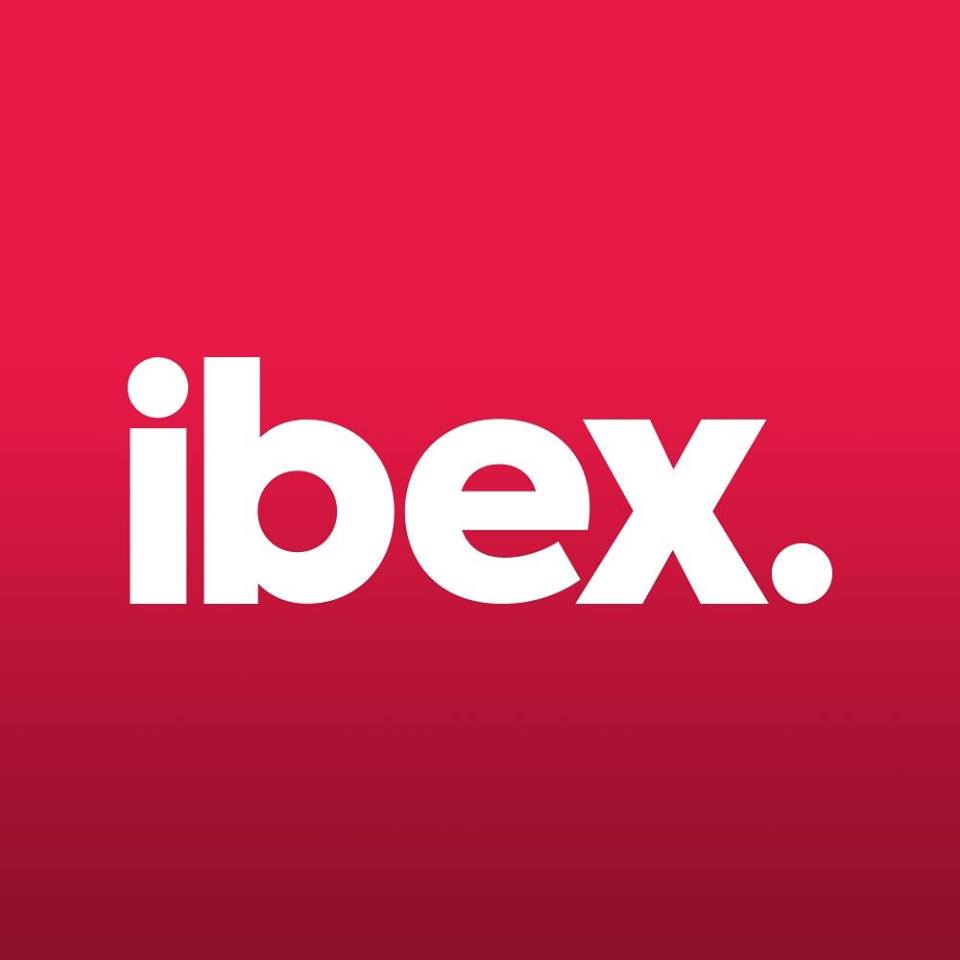 Working at Ibex Global Philippines | Bossjob