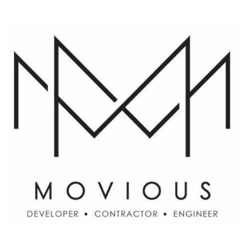 Movious Construction and Development Inc. Careers in Philippines, Job ...