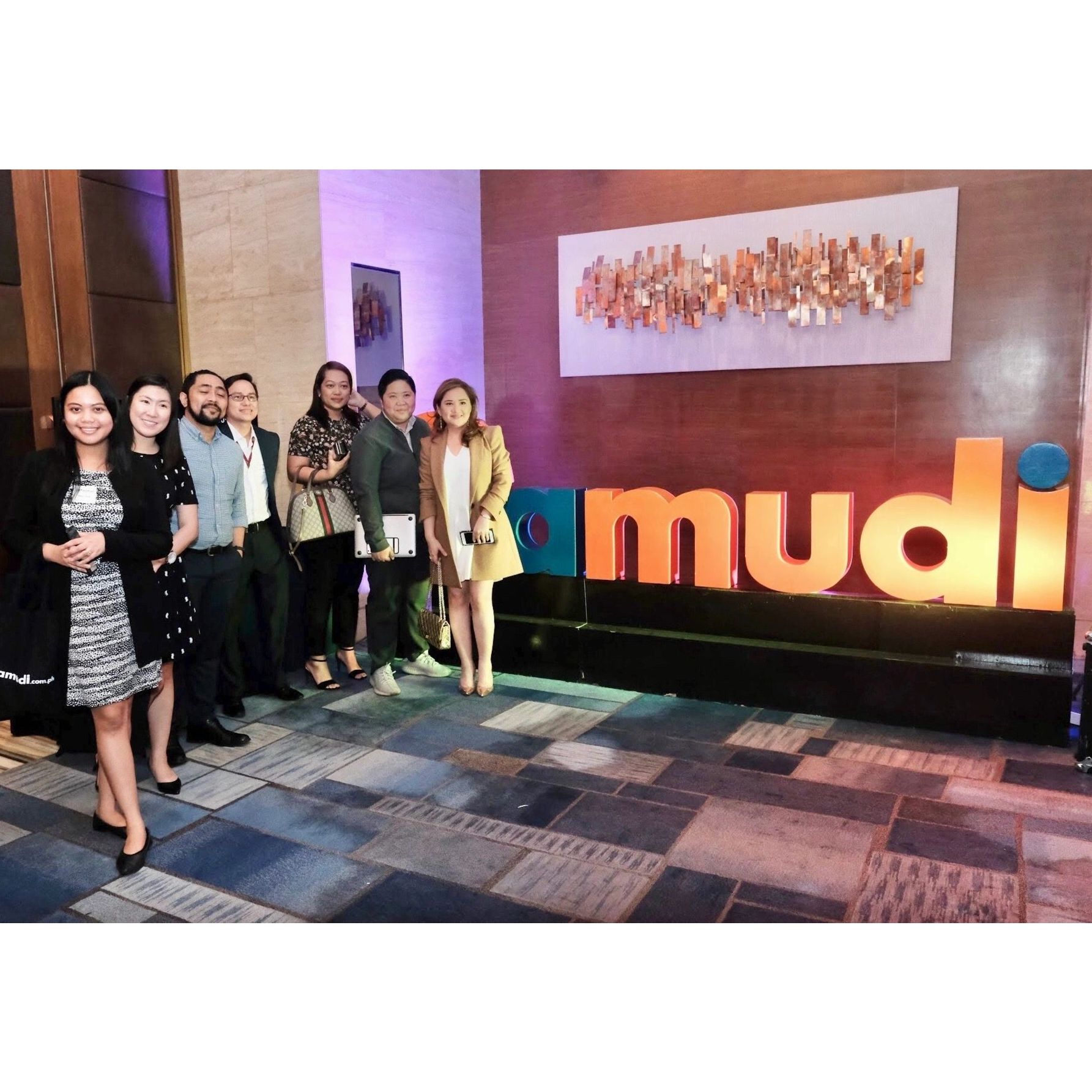 Working at Lamudi Philippines Inc. Bossjob