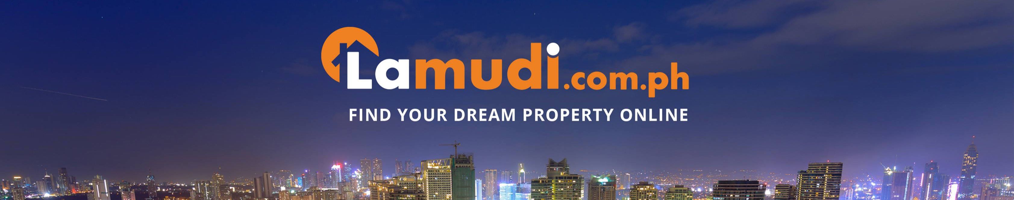 Working at Lamudi Philippines Inc. Bossjob