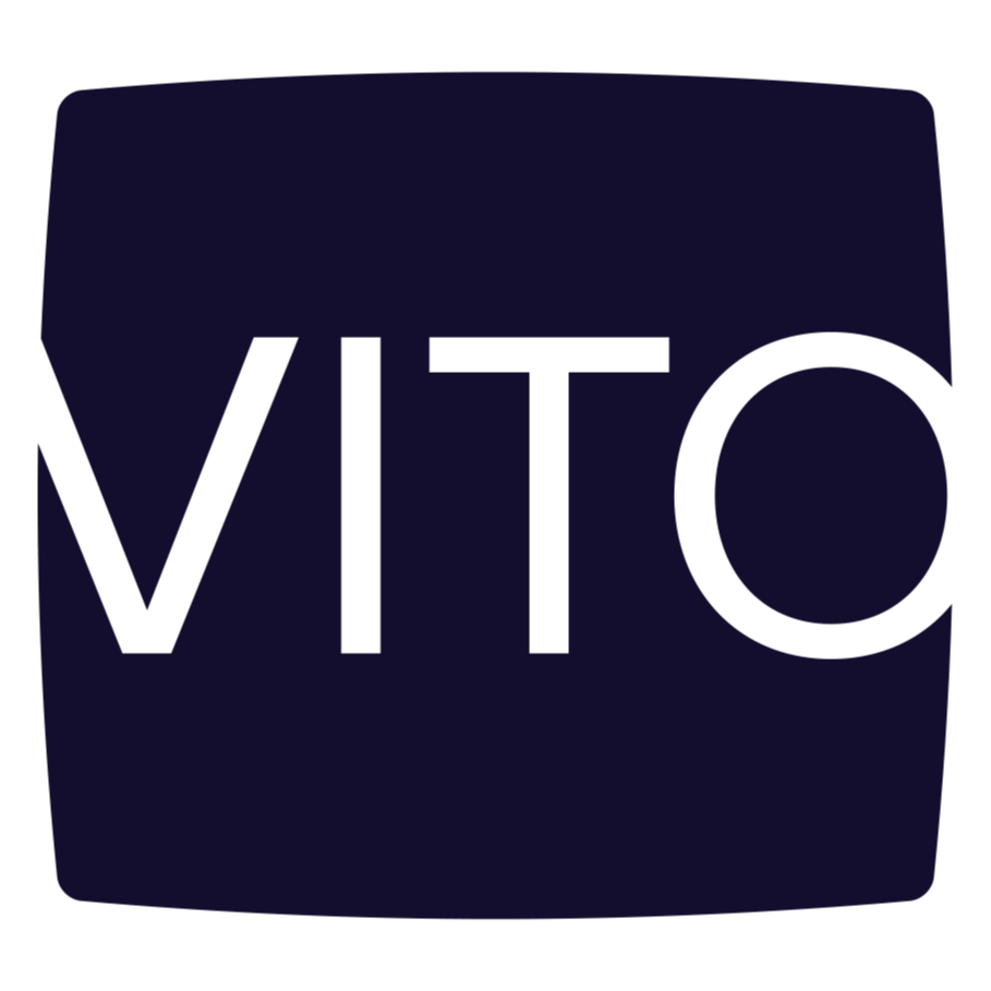 The Vito Consulting Group, Inc.