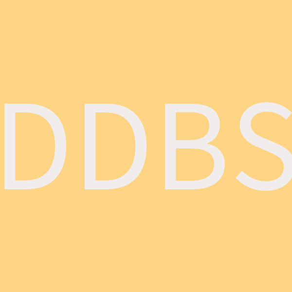 DataTrack Bookkeeping Services