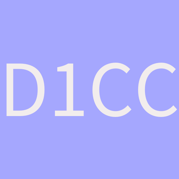 CLTD Construction Inc.