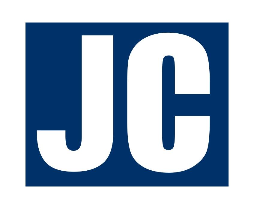 John Clements Consultants, Inc. logo