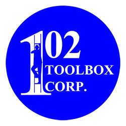 102 Toolbox Corp Careers in Philippines, Job Opportunities | Bossjob