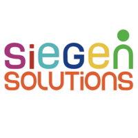 Siegen HR Solutions, Inc. logo