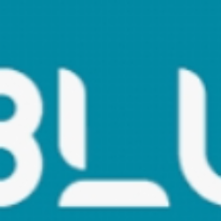 BLU RUMAH SAKIT UMUM DAERAH PASIRIAN LUMAJANG