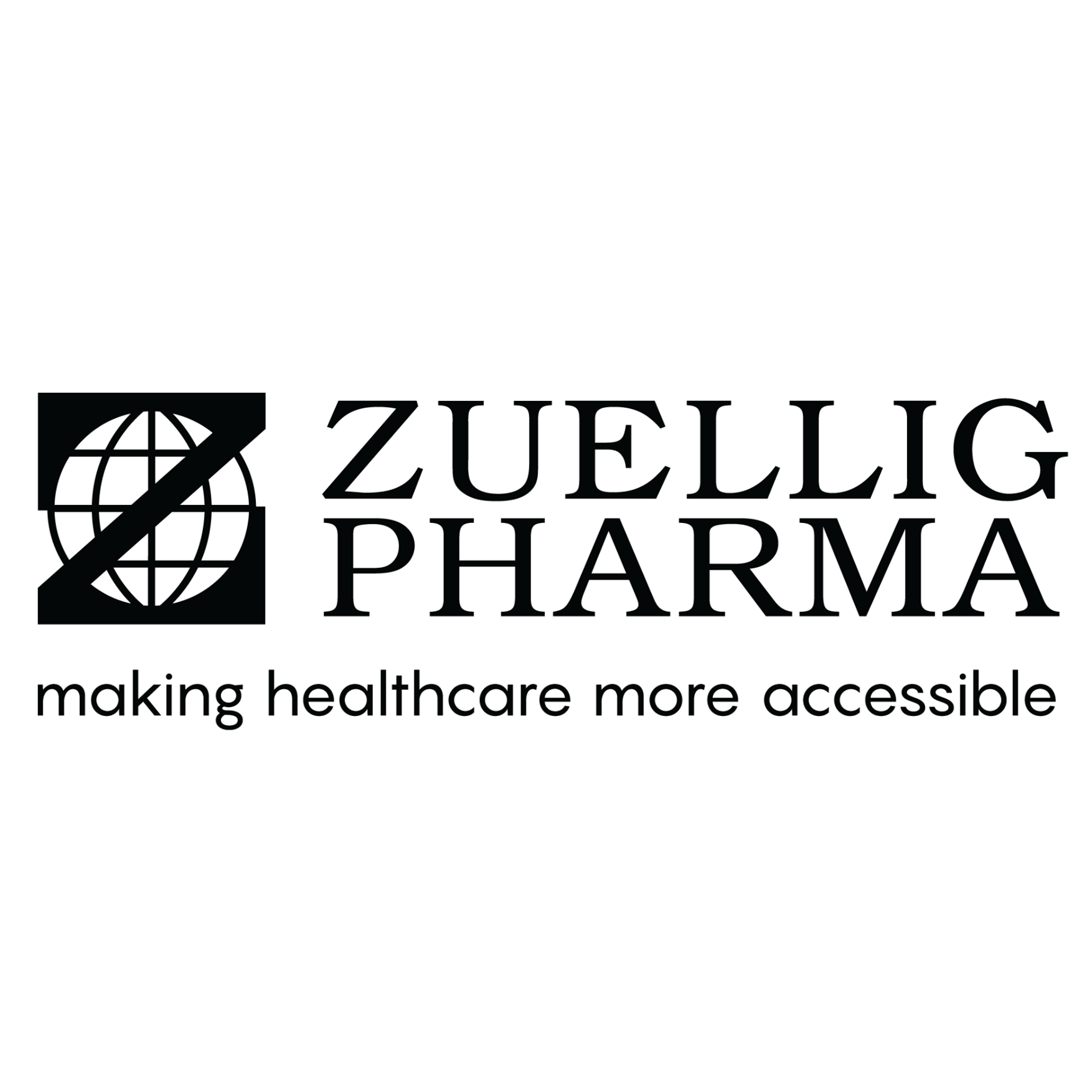 Zuellig Pharma Corporation Careers In Philippines, Job Opportunities ...