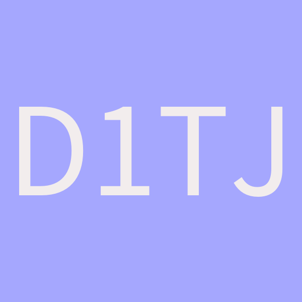 The Juice Bar Beverage Shop