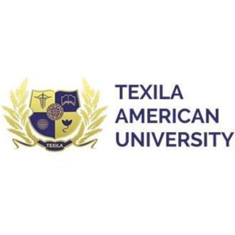 Working At Texila American University | Bossjob