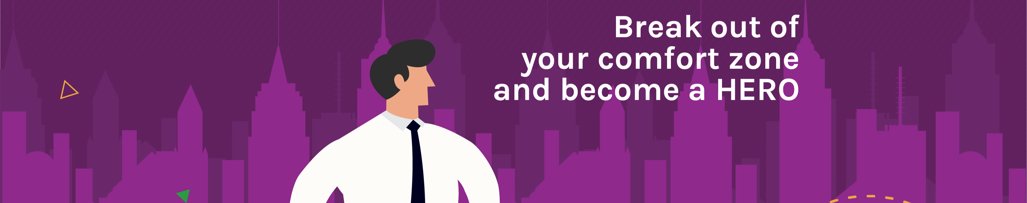 StraightArrow Corporation Careers in Philippines, Job Opportunities