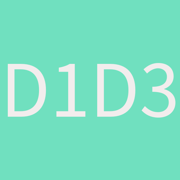 DISTRICT 301 LIONS FOUNDATION INC.