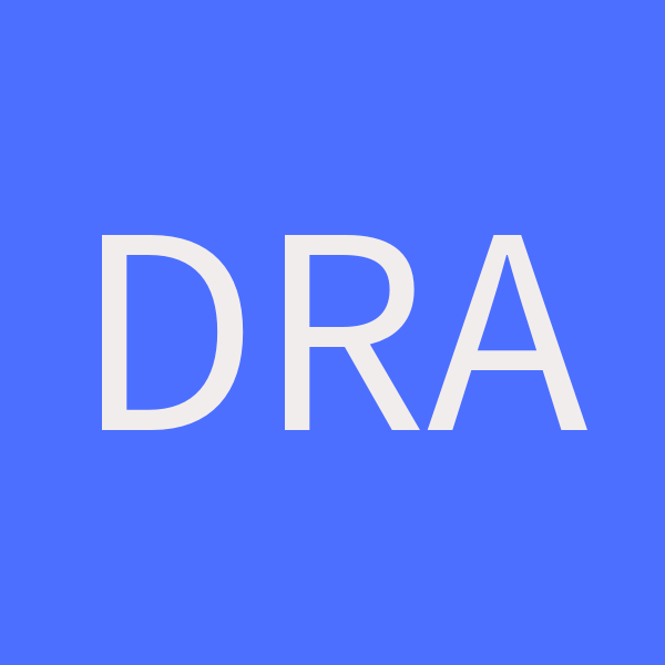 RM AGENCY Davao