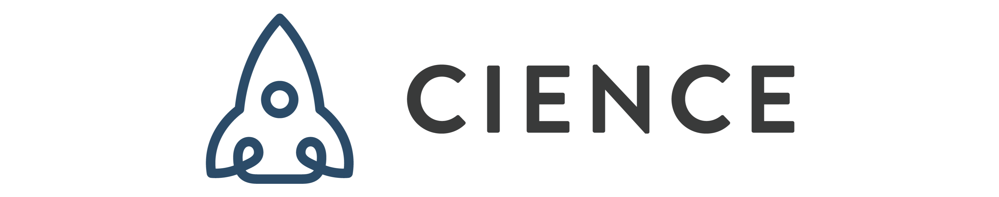 CIENCE Announces August Keating as Chief Executive Officer