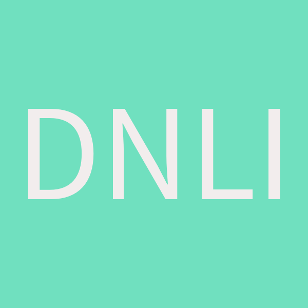 NETCENTER LOGISTICS INC