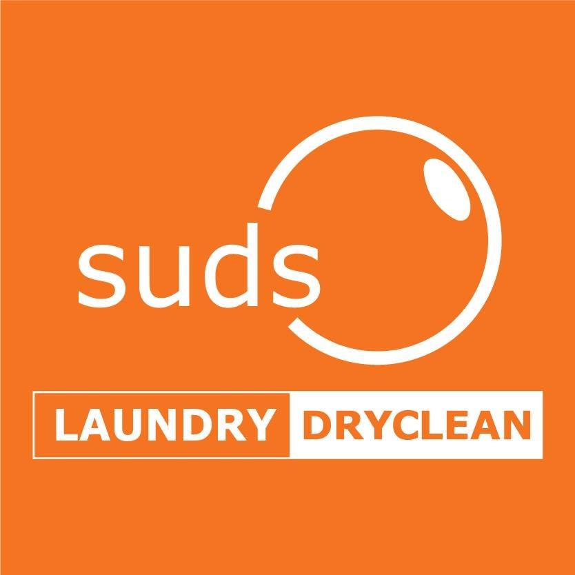 Suds Laundry Careers in Philippines, Job Opportunities Bossjob