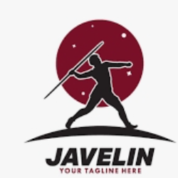 PT Jevlin Anugrah Plasindo