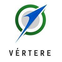 Working at Vertere Global Solutions, Inc. | Bossjob