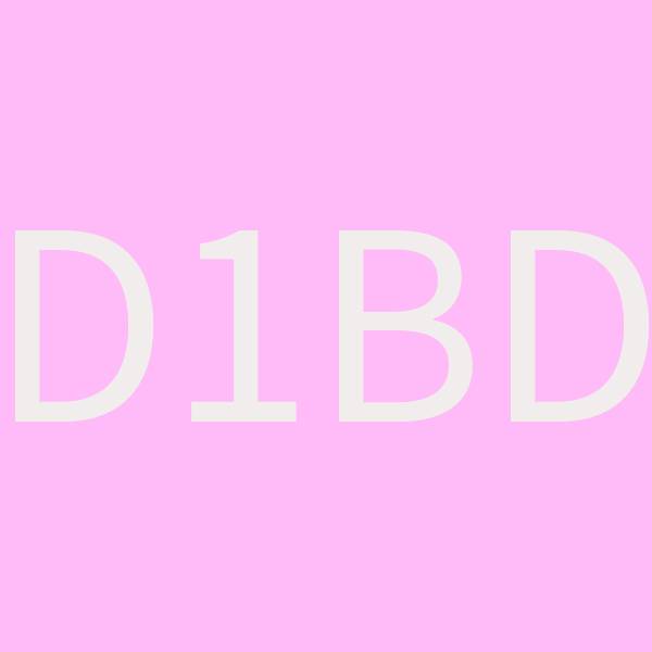 BPI DAVAO