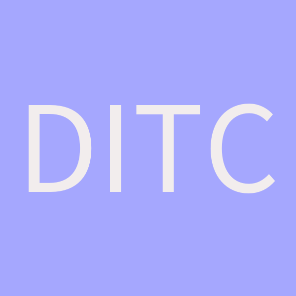 ICM Trading Corporation - Davao