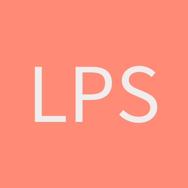 LC - Paloma Store Helper