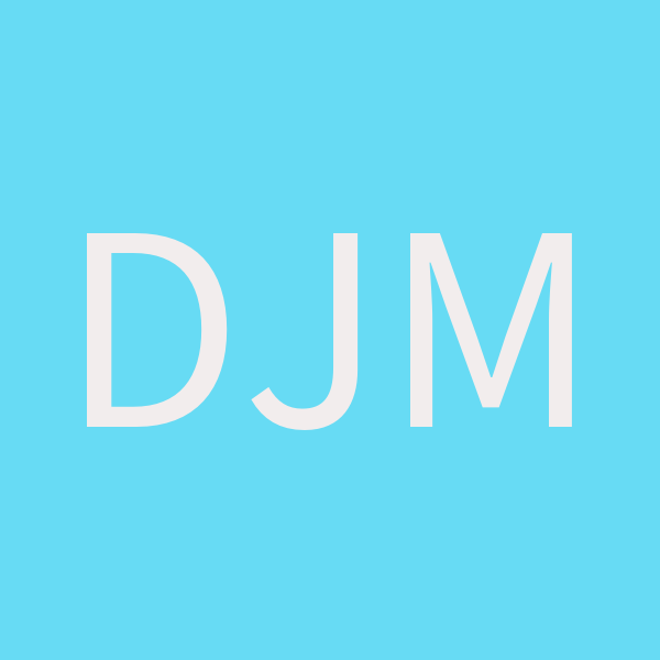 JONFELKIN MARKETING