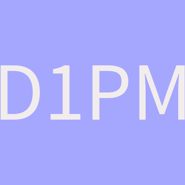 PILIPINAS MESSERVE INC. DAVAO