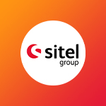 Sitel Philippines logo
