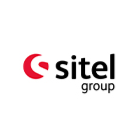 Sitel Philippines logo