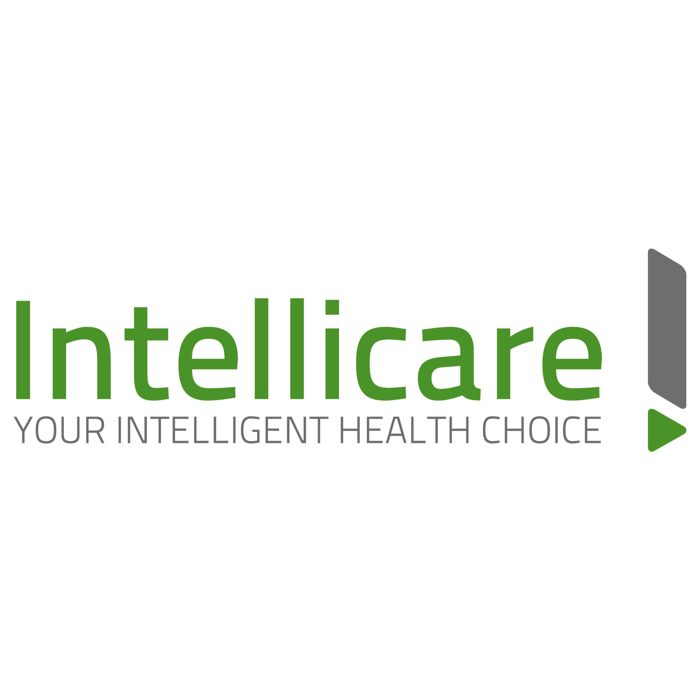 Intellicare (Asalus Corporation) Careers in Philippines, Job ...