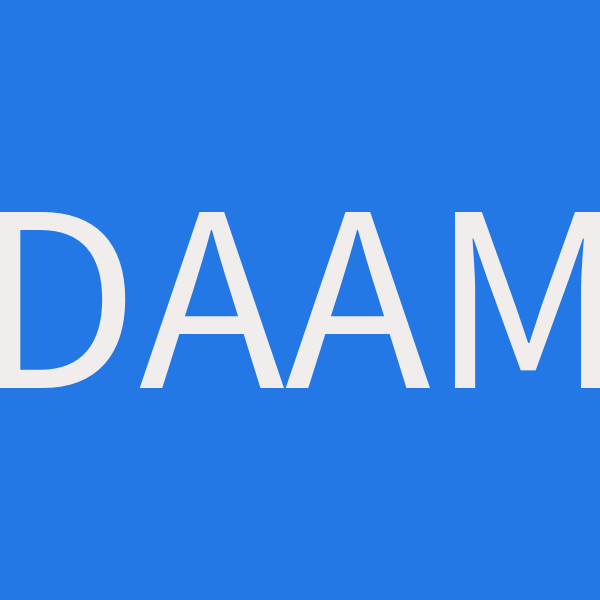 kba adpro and media management