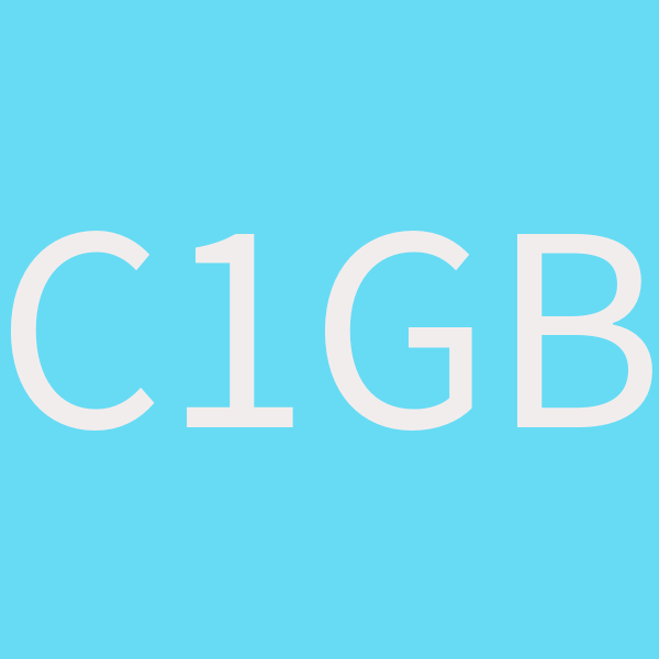 Global Blessing Operation Inc.