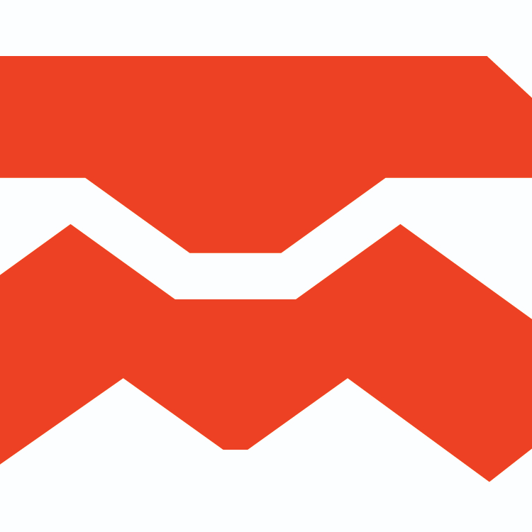 TIGER MACHINERY AND INDUSTRIAL CORP. Careers in Philippines, Job