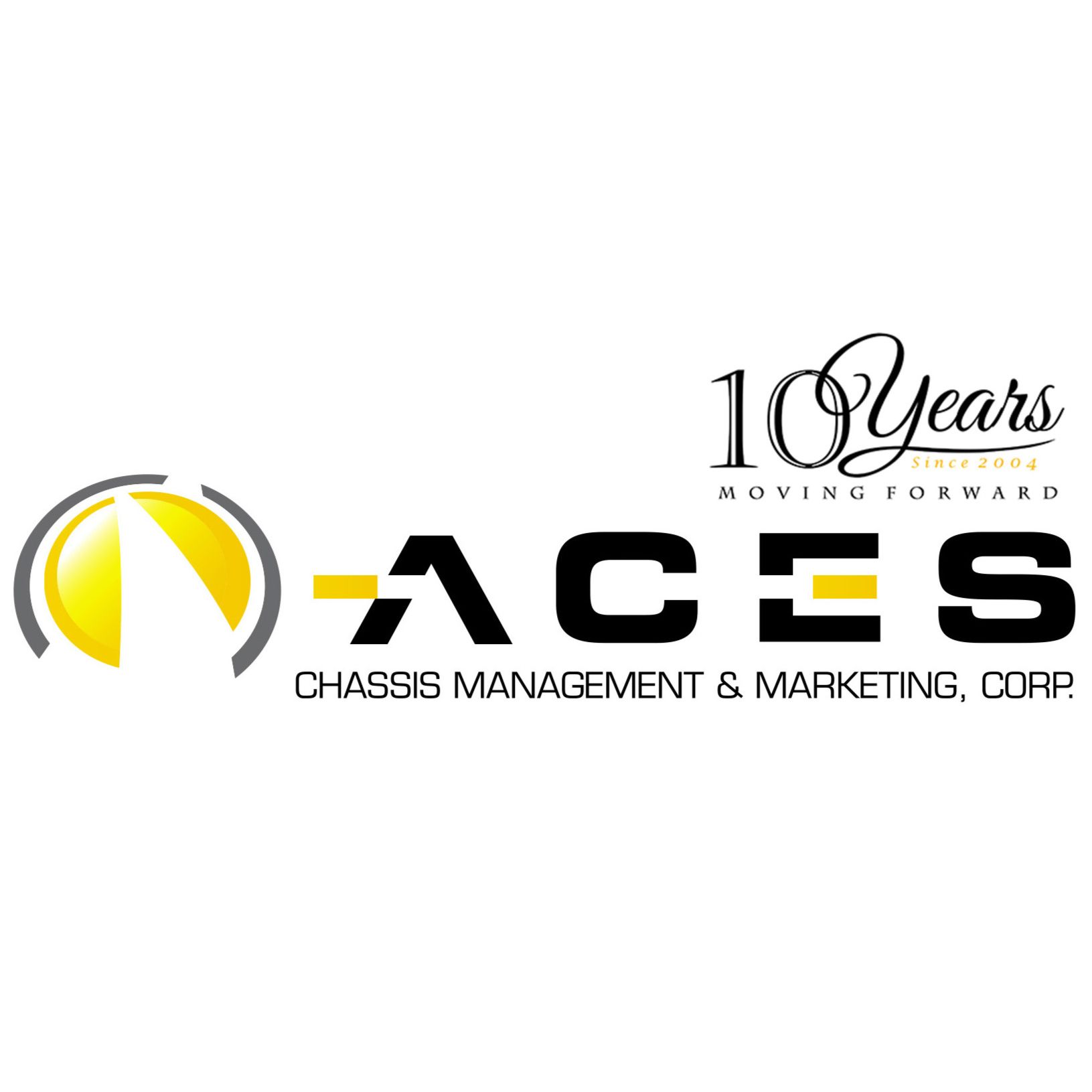 ACES Chassis Management & Marketing Corp. Careers in Philippines, Job