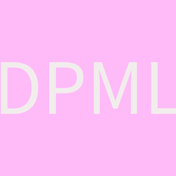 PINK MUHLY LTD. CO.