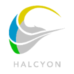 Halcyon Health Network, Inc.