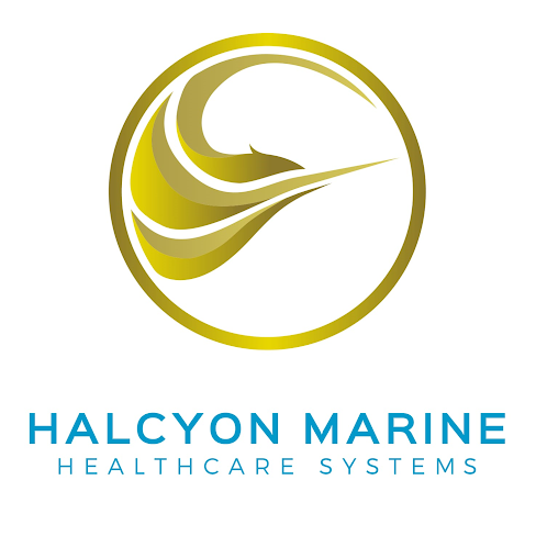 Halcyon Marine Healthcare Systems Inc.