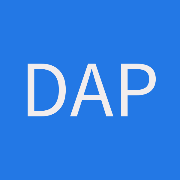 APEX PHARMA