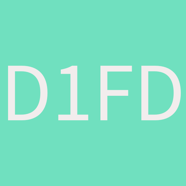 FLITZ DEAL