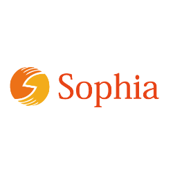 株式会社 ソフィア